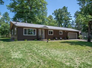 1380 S Farming Rd, Arbor Vitae, WI 54568