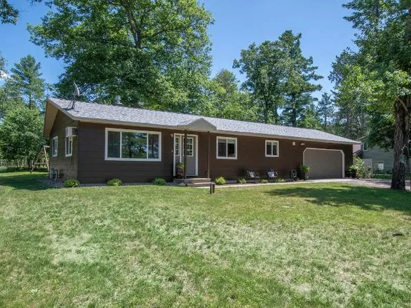 1380 S Farming Rd, Arbor Vitae, WI 54568