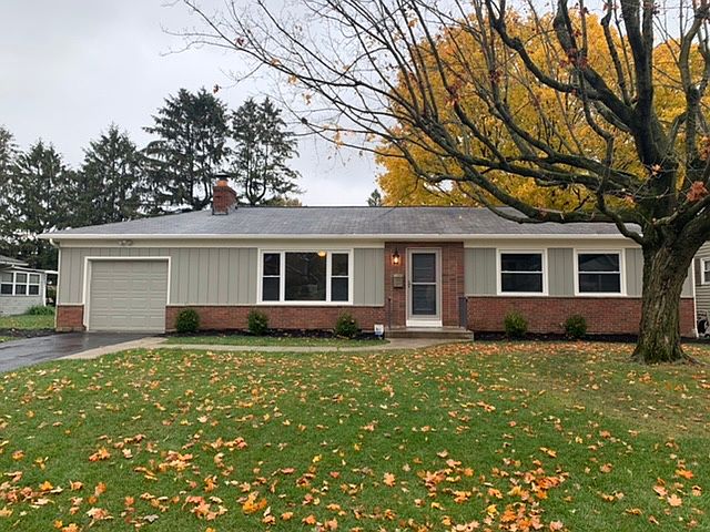 1st image of 1254 Kenwick Rd