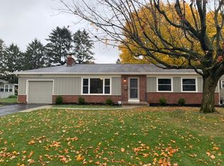 1254 Kenwick Rd, Columbus, OH 43209