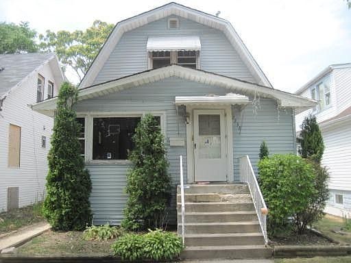 1st image of 2238 N 73rd Ct
