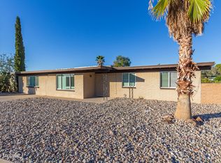 9419 E 26th St, Tucson, AZ 85710