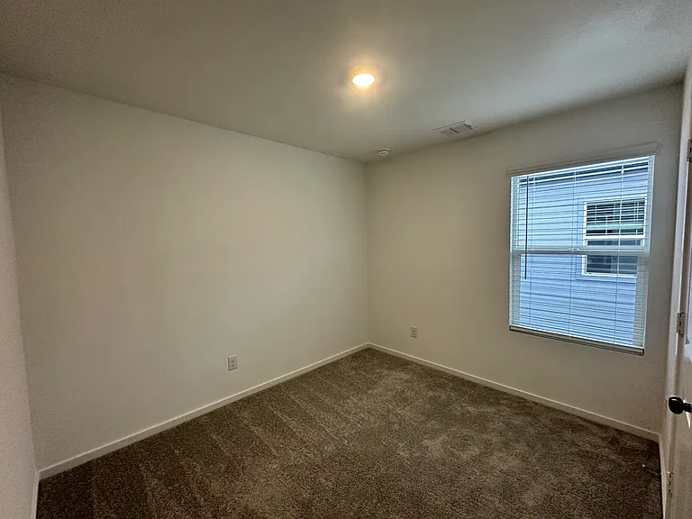 924 Sandhill Crane Ln — Photo 14