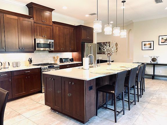 5th image of 4053 Cascina Way