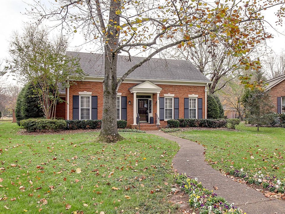 1st image of 109 Ashlawn Ct