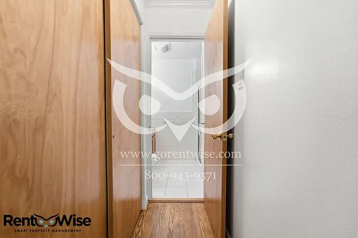 190 Forest Knolls Dr — Photo 31