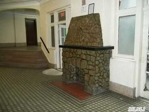 2nd image of 19839 32nd Ave APT C4