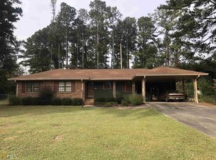 1340 Maple St SE #13, Conyers, GA 30013