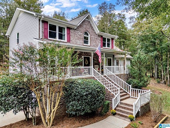 4th image of 144 Big Oak Dr