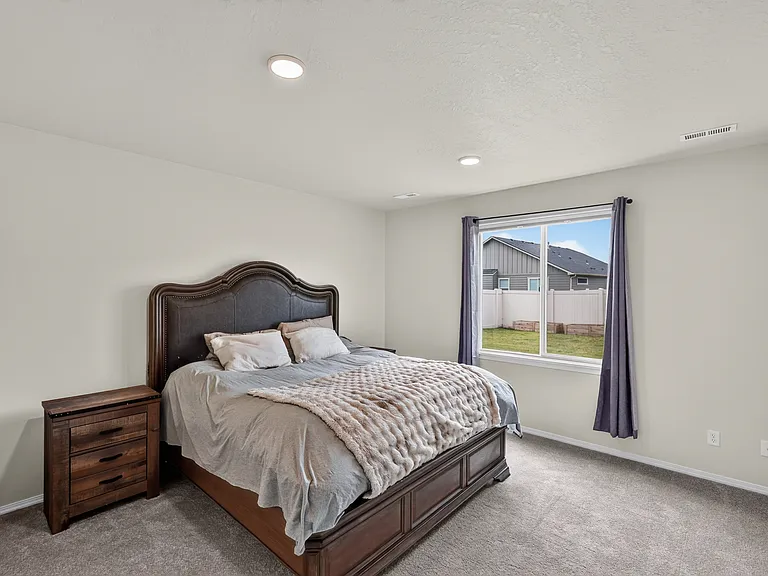 13816 N Apex Way — Photo 29