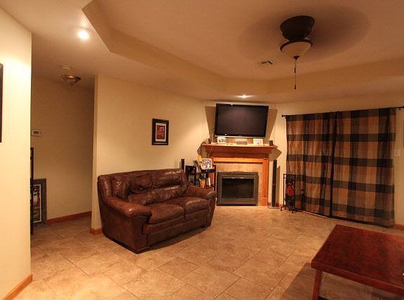 2nd image of 6670 Willie Lou Ave