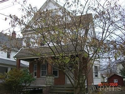 1st image of 81 Hollywood Ave