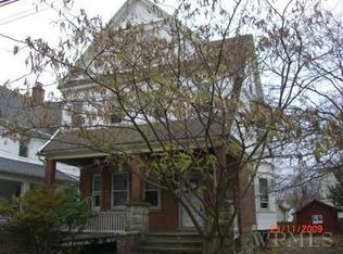 81 Hollywood Ave, Yonkers, NY 10707