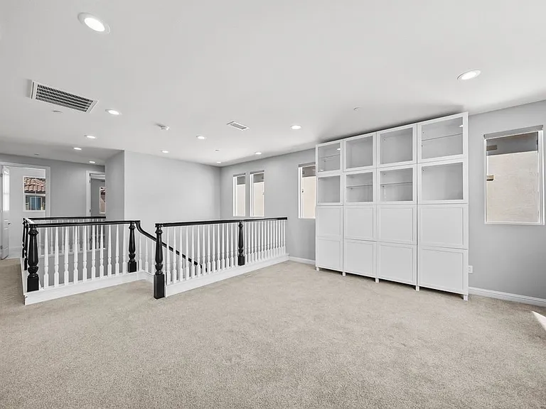 20752 Spruce Cir — Photo 29