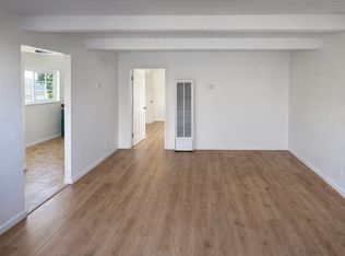 3229 Ohio Ave, Richmond, CA