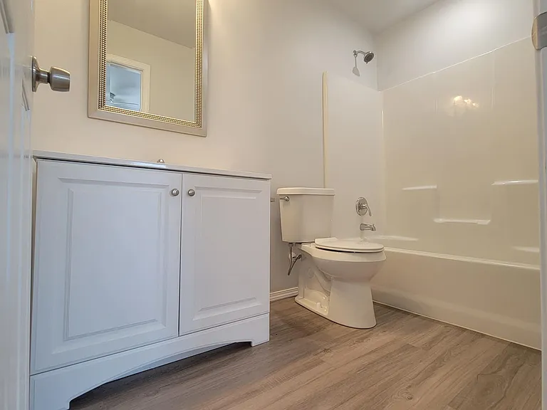 5507 Jarvis St #A — Photo 12