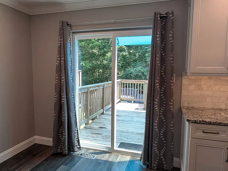 631 Nanticoke Ct #631 — Photo 25