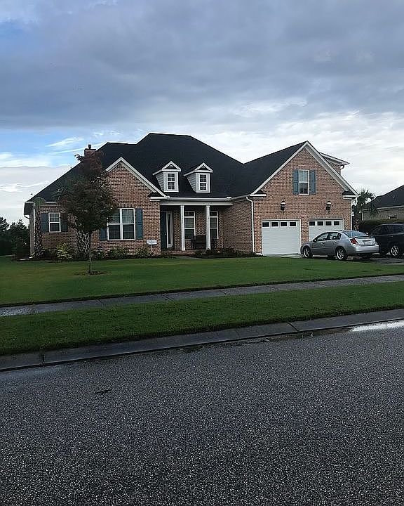 1st image of 8499 N Shoreside Way NE