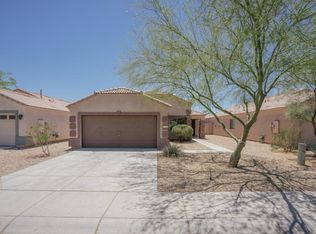 11429 W Mountain View Dr, Avondale, AZ 85323