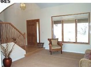 465 Carmen St, Louisville, CO 80027