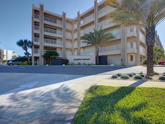 2nd image of 4501 S Atlantic Ave #5060