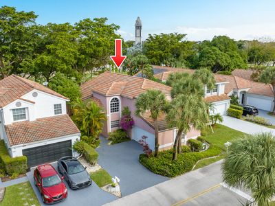 6159 La Vida Terrace, Boca Raton, FL, 33433