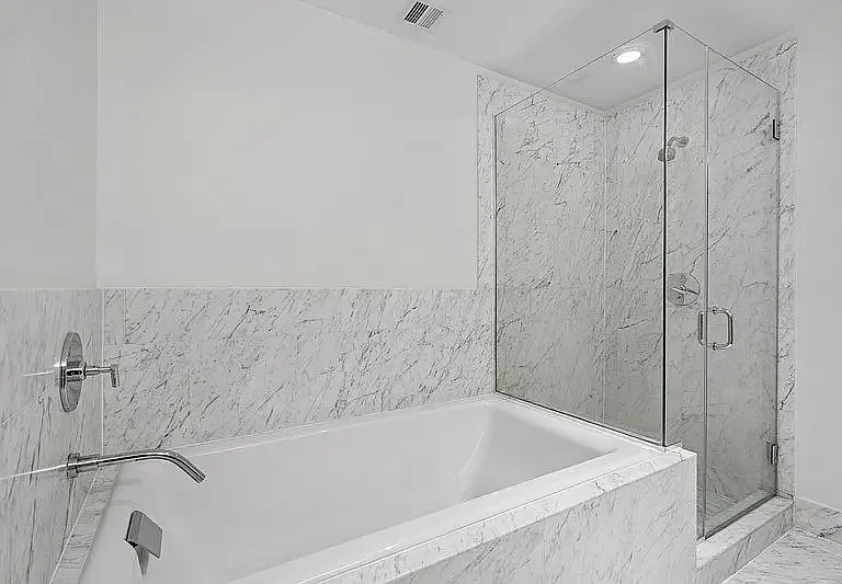 3260 Henry Hudson Pkwy #2M — Photo 6