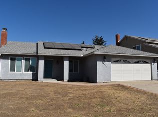 10560 2nd St, Santee, CA 92071