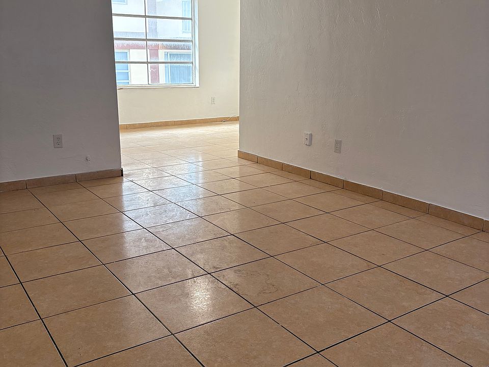 1st image of 1163 Normandy Dr APT 6