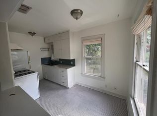 507 E 39th St APT B, Austin, TX 78751