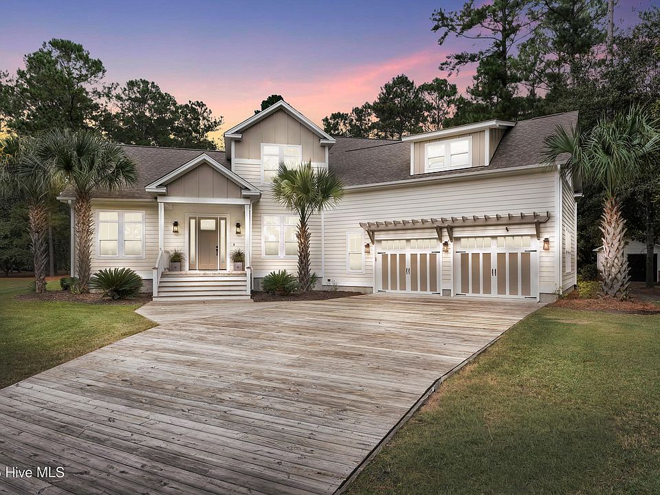 1st image of 1004 Bradbury Court