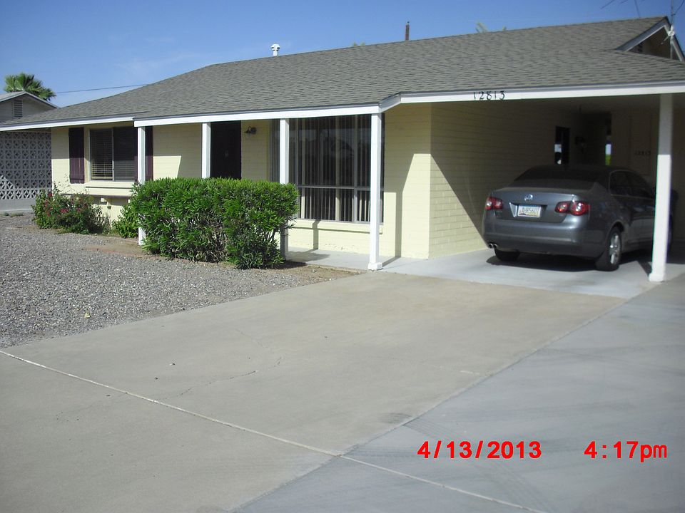 1st image of 12813 N 111th Ave