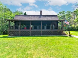 88 Beaver St, Milford, MA 01757