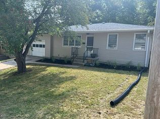 51 Happy Hollow Blvd, Council Bluffs, IA 51503