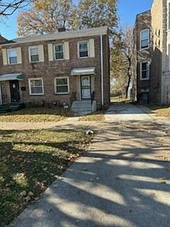 1st image of 5338 S Wabash Ave