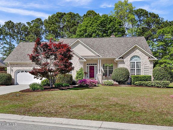 2nd image of 5517 Dunmore Road
