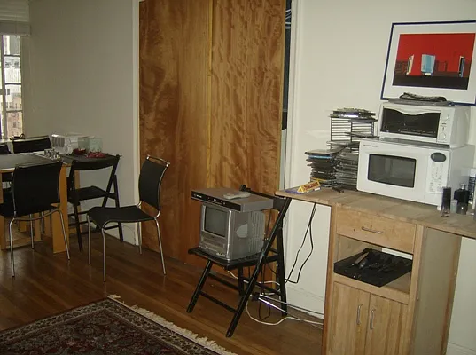 Rented by City Connections Realty | media 15