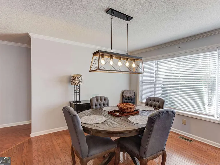 3314 Banks Mountain Dr — Photo 8