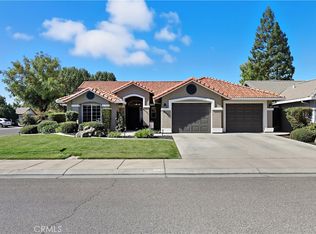 3937 Finch Ct, Merced, CA 95340