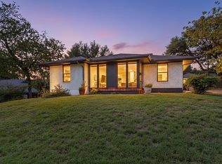 3023 Lasca St, Dallas, TX 75227