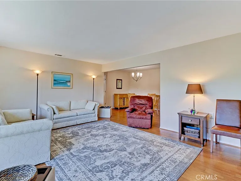 3249 San Amadeo #O — Photo 10