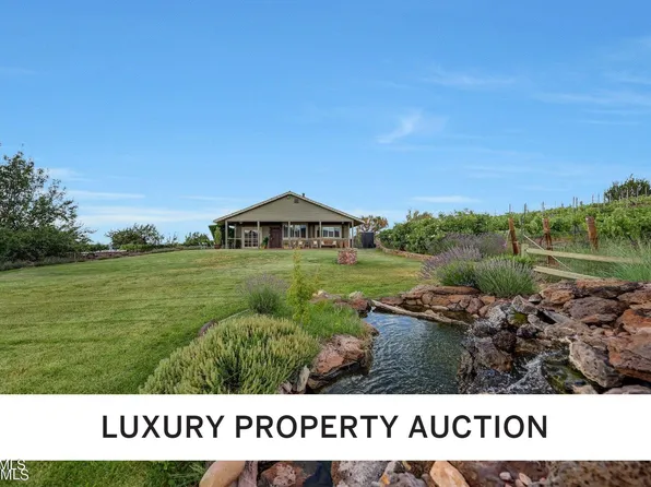 14 CR 5309 --, Concho, AZ 85924