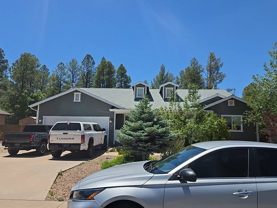 1st image of 2698 S Forest Meadow Ln