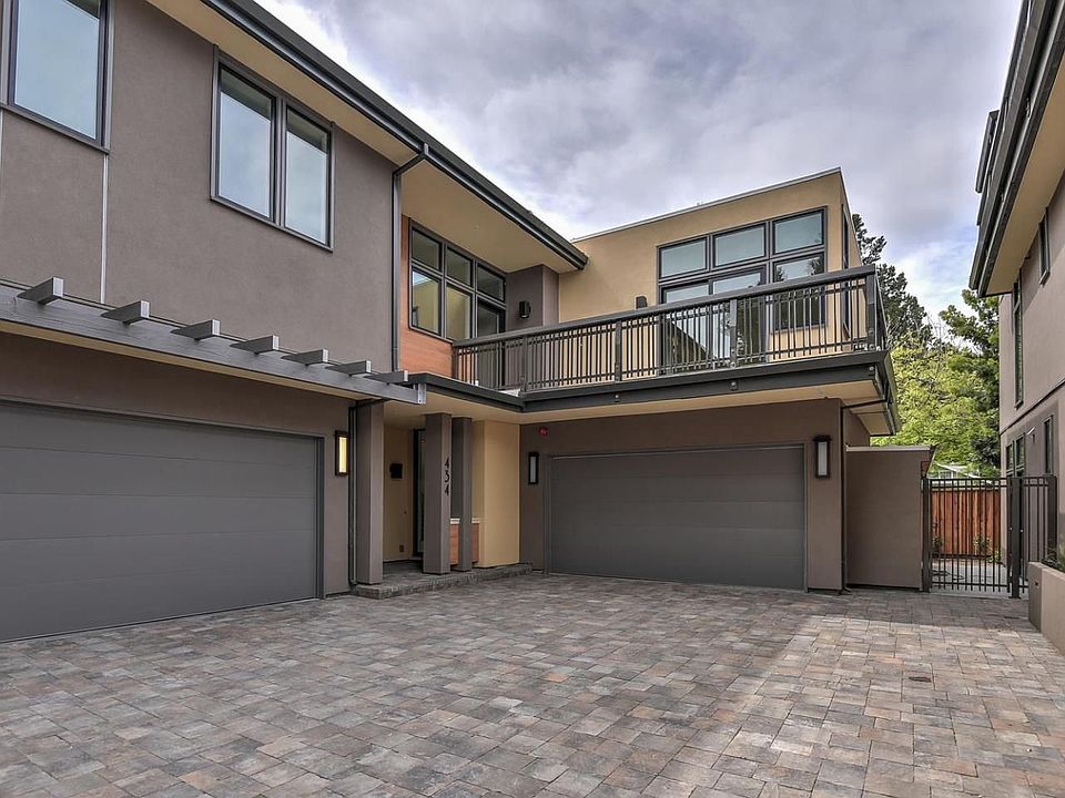 1st image of 434 Forest Ave