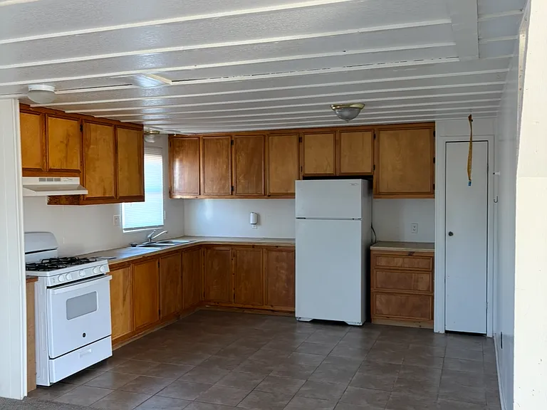 7 Pinon Rd — Photo 12