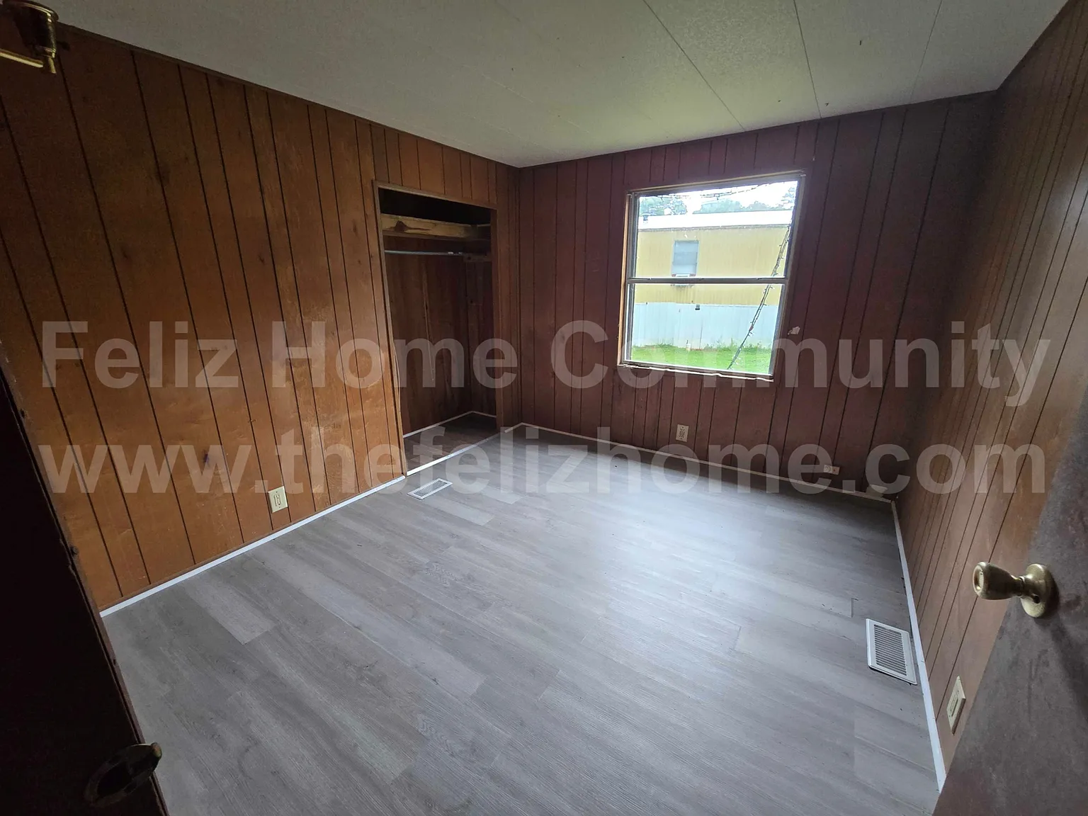 3 bed, 1400 sqft, $1,250 — Photo 3
