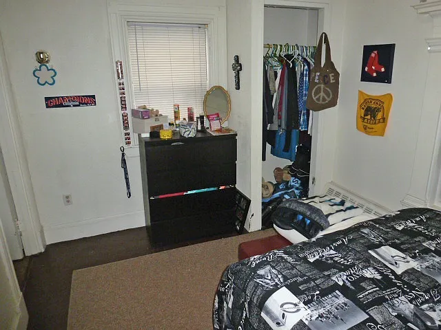 35 Chestnut Hill Ave #5 — Photo 5