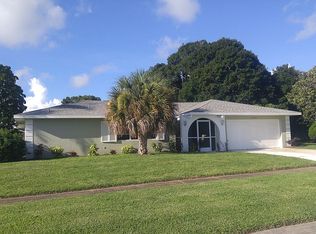 2474 SE Drayton Rd, Port Saint Lucie, FL 34952