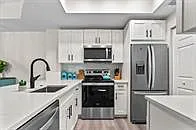 2812 Grande Pkwy — Photo 3