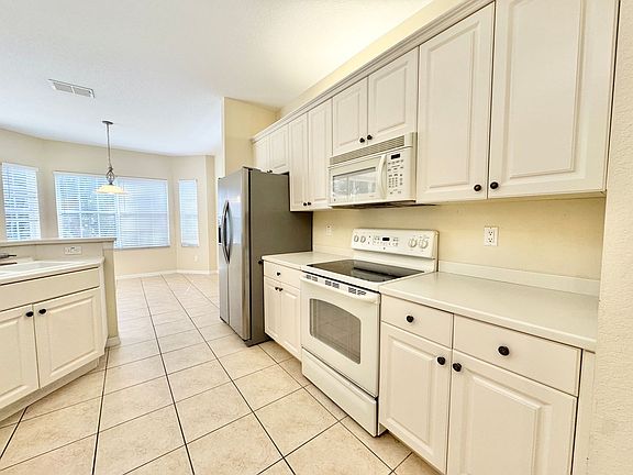 4th image of 28161 Hiram St Unit 602
